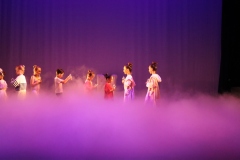 IMG_5541
