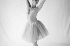 IMG_0011-Edit-be