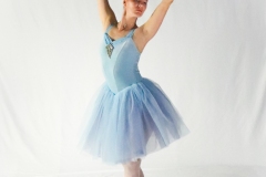 IMG_0011-Edit