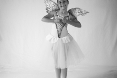 IMG_0334-Edit-bw
