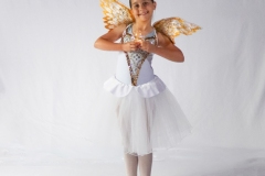 IMG_0334-Edit