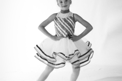 IMG_0429-Edit-be