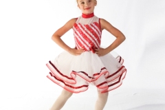 IMG_0429-Edit