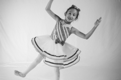 IMG_0436-bw