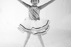 IMG_0446-Edit-be