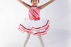 IMG_0446-Edit