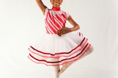 IMG_0524-Edit