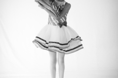 IMG_0617-bw