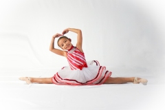 IMG_0621-Edit-Edit