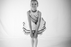 IMG_0640-bw-