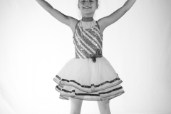 IMG_0648-bw