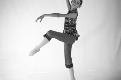 IMG_0725-Edit-bw-