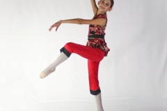 IMG_0725-Edit