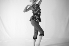 IMG_0733-bw-