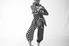 IMG_0819-bw-