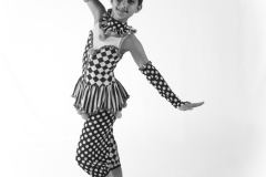 IMG_0830-Edit-bw