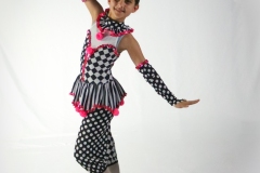 IMG_0830-Edit-vgnt
