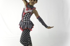 IMG_0830-Edit