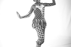 IMG_0845-bw