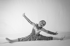 IMG_0860-Edit-be