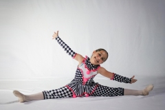 IMG_0860-Edit-vgnt