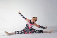 IMG_0860-Edit