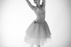IMG_0961-bw