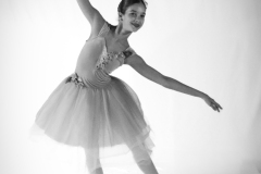 IMG_0967-Edit-bw