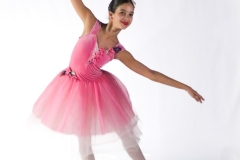 IMG_0967-Edit