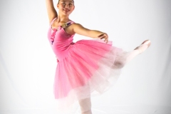 IMG_1012-Edit-vgnt