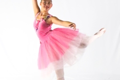 IMG_1012-Edit