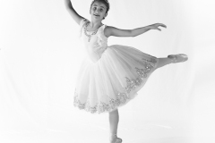 IMG_3144-Edit-bw