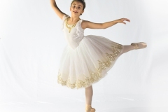 IMG_3144-Edit