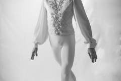 IMG_6460-Edit-1-bw