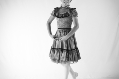 IMG_9043-bw-