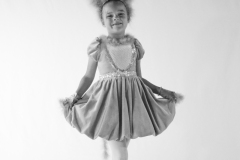 IMG_9085-bw-