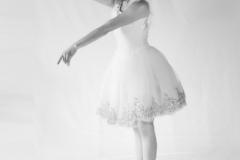 IMG_9649-Edit-bw-