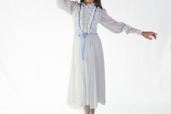 IMG_9669-Edit