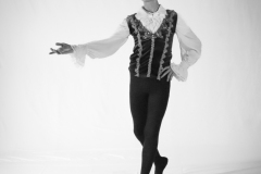 IMG_9700-bw-