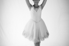 IMG_9816-Edit-bw-