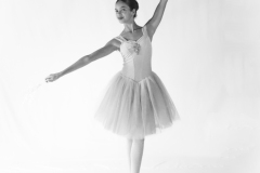 IMG_9870-bw
