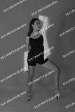 IMG_7130-bw