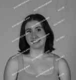 IMG_6958-bw