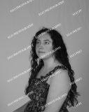 IMG_7016-bw