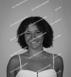 IMG_7021-bw