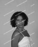 IMG_7042-bw