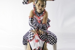 IMG_0871-Edit