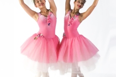 IMG_0885-Edit