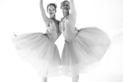 IMG_0920-Edit-bw
