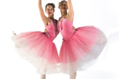 IMG_0920-Edit